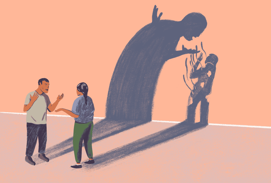 8 types of friends you must cut off to succeed