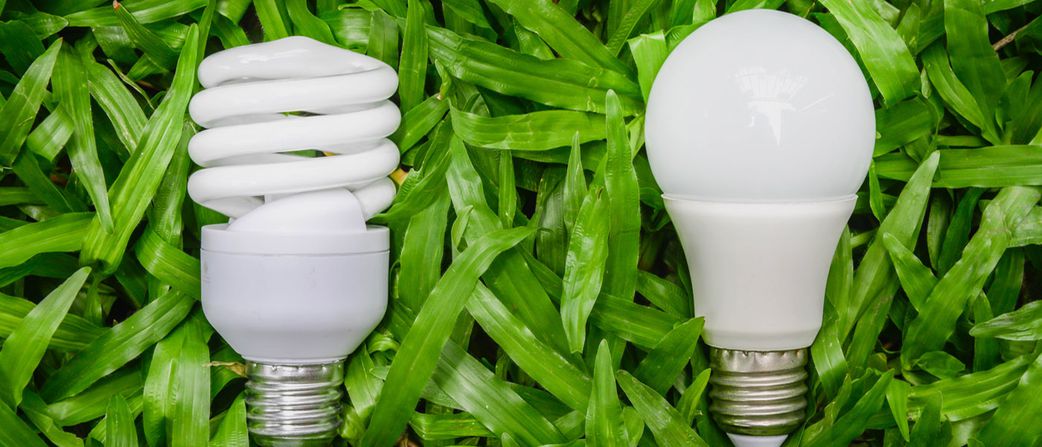 Top 5 energy-saving gadgets every Ghanaian home needs