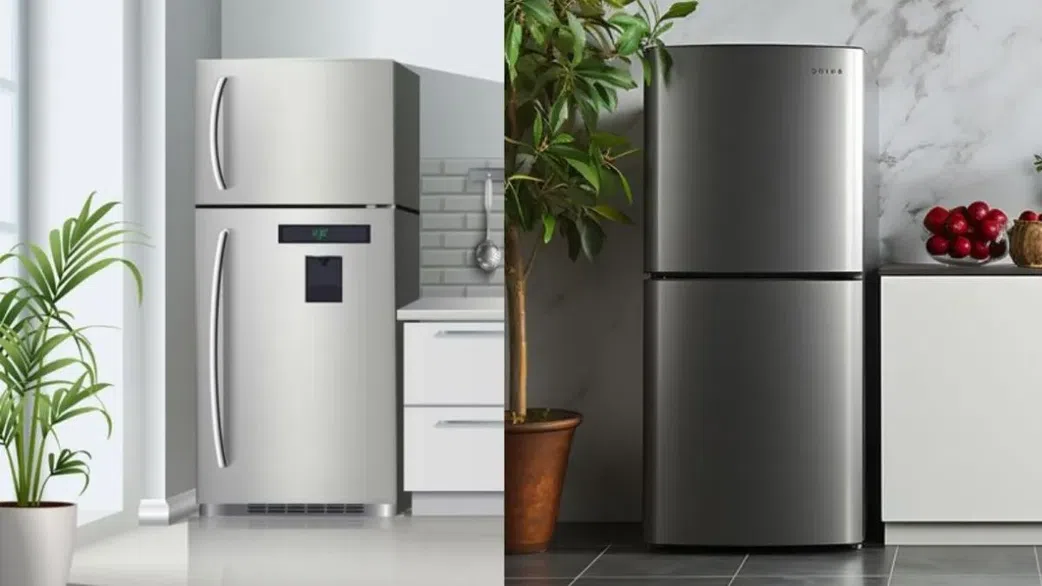 Top 5 energy-saving gadgets every Ghanaian home needs