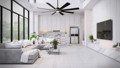 Top 5 energy-saving gadgets every Ghanaian home needs