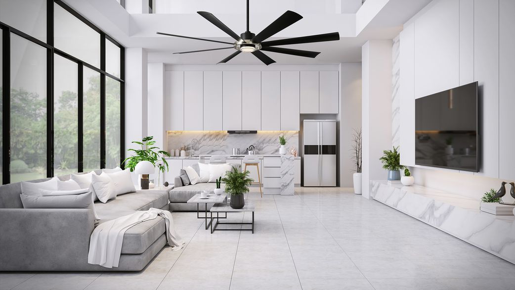 Top 5 energy-saving gadgets every Ghanaian home needs