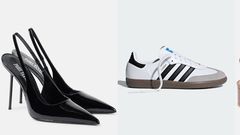 6 clever tips to make your basic outfits look more expensive