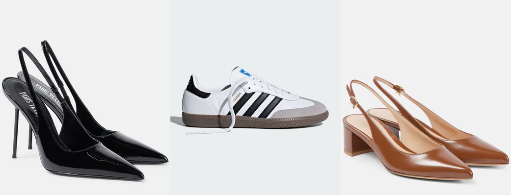 6 clever tips to make your basic outfits look more expensive