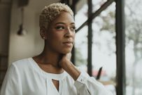 5 signs you need to talk about sex in your relationship