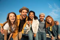 5 effective ways to nurture your emotional wellbeing