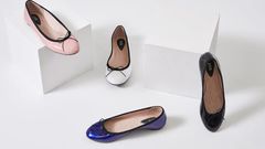 5 office shoes for women who are always on the move