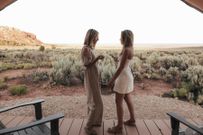 8 types of friends you must cut off to succeed