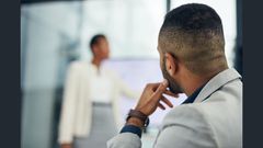 5 wellness habits you can engage in without spending any money