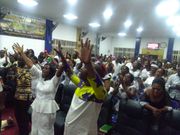 What Ghanaian parents don’t teach about sex—and why it matters