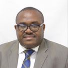Pres. Mahama sacks Anne Sansa Daly from NHIA Board amid alleged credential fraud