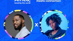 Where culture meets connection: ‘Made by Africa, loved by the world’ returns for its fifth year 