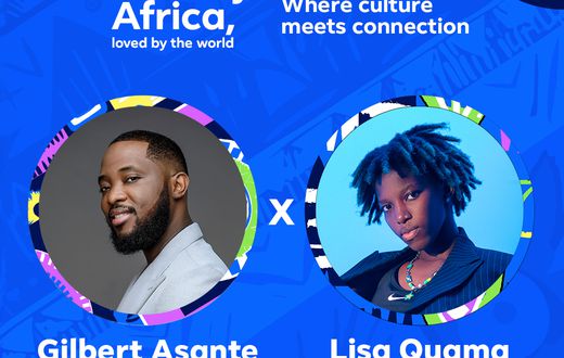 Where culture meets connection: ‘Made by Africa, loved by the world’ returns for its fifth year 