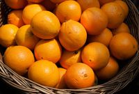 10 foods that can make you smarter