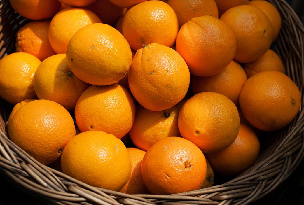 10 foods that can make you smarter