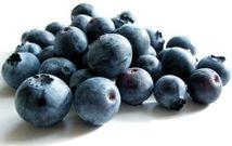 10 foods that can make you smarter