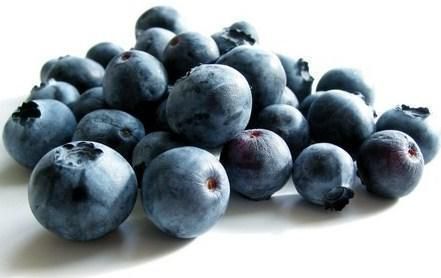 10 foods that can make you smarter