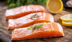 10 foods that can make you smarter