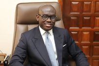 Ace Ankomah, Tsikata and 8 fearsome Ghanaian lawyers dominating the legal space