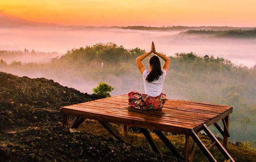 5 wellness habits you can engage in without spending any money