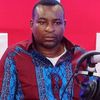 Chairman Wontumi