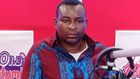 Chairman Wontumi