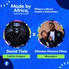 Where culture meets connection: ‘Made by Africa, loved by the world’ returns for its fifth year 