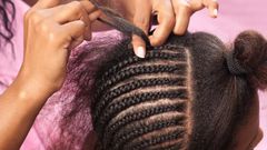 braids