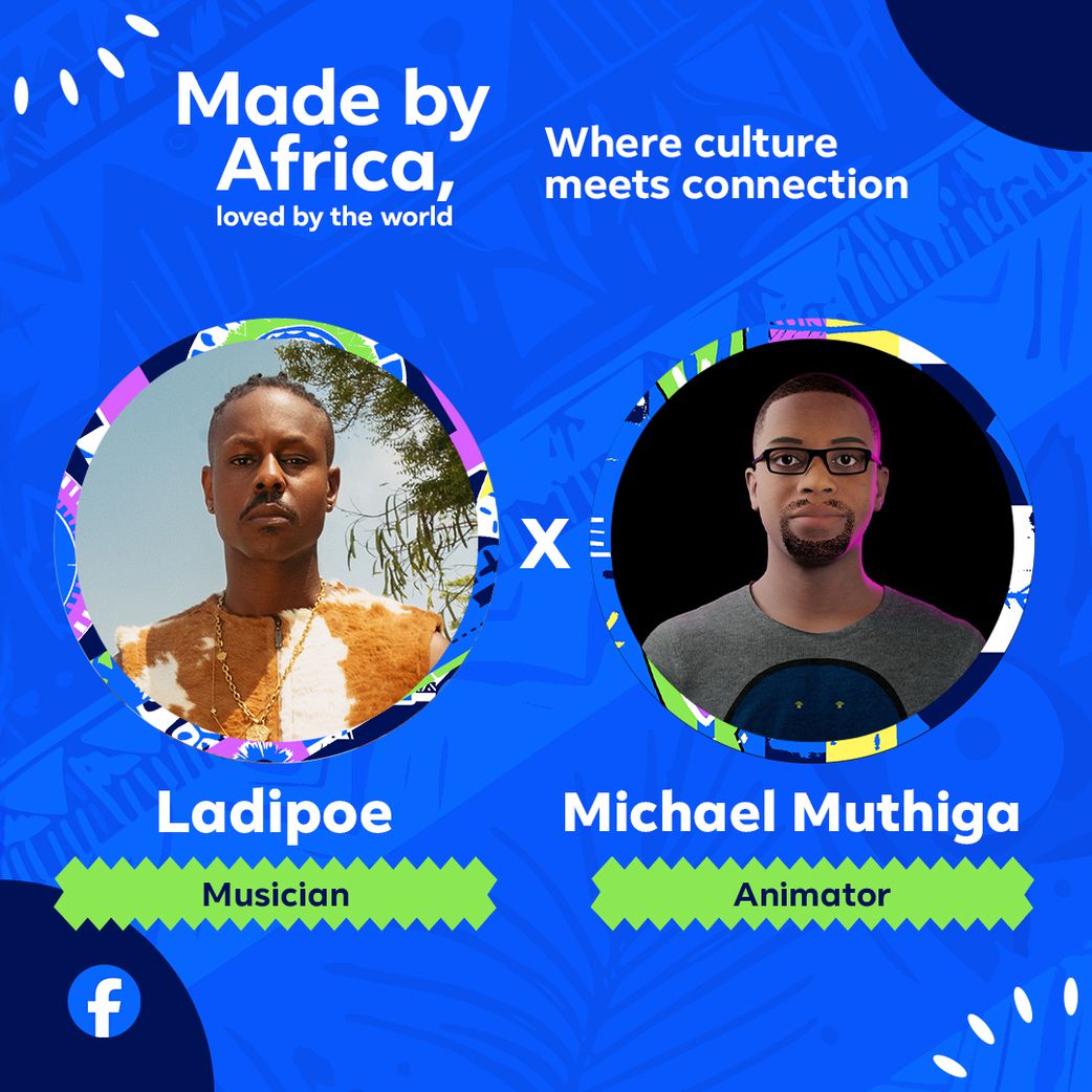 Where culture meets connection: ‘Made by Africa, loved by the world’ returns for its fifth year 