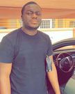 How Accra socialite Dada Joe Remix was arrested: exclusive details emerge