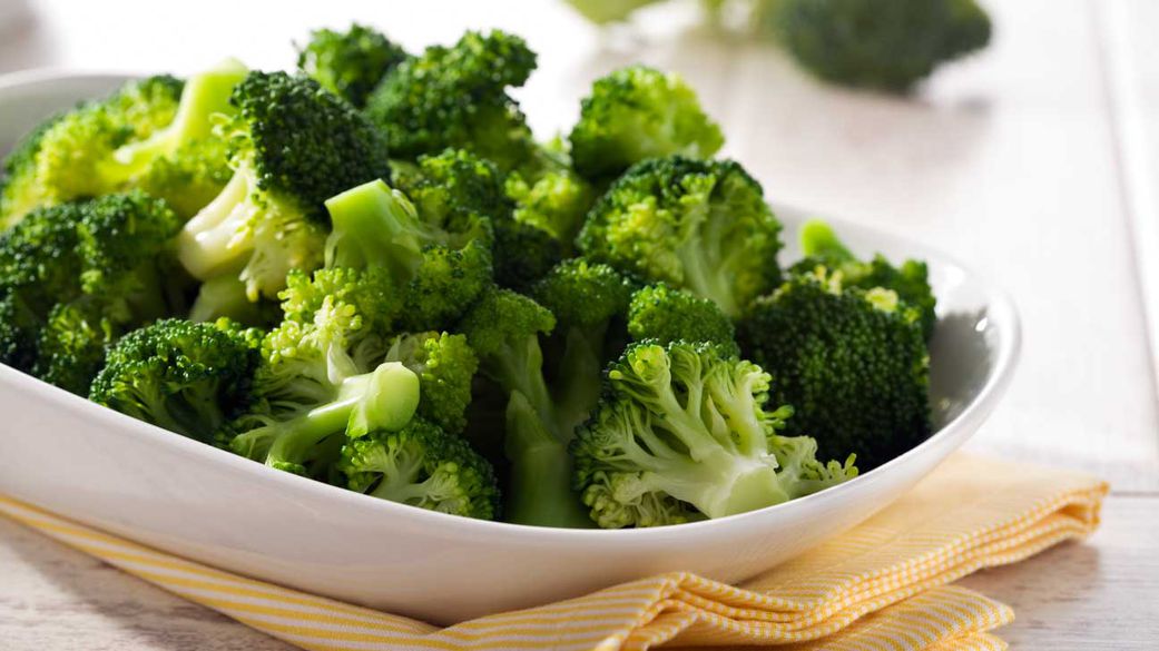 10 foods that can make you smarter