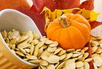 10 foods that can make you smarter