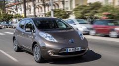 5 affordable electric vehicles an average Ghanaian worker can buy