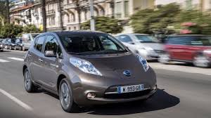 5 affordable electric vehicles an average Ghanaian worker can buy
