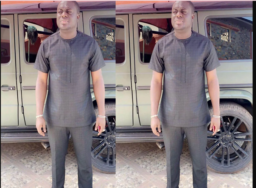 Your Weekly Pulse: Top 5 entertainment stories in Ghana you may have missed