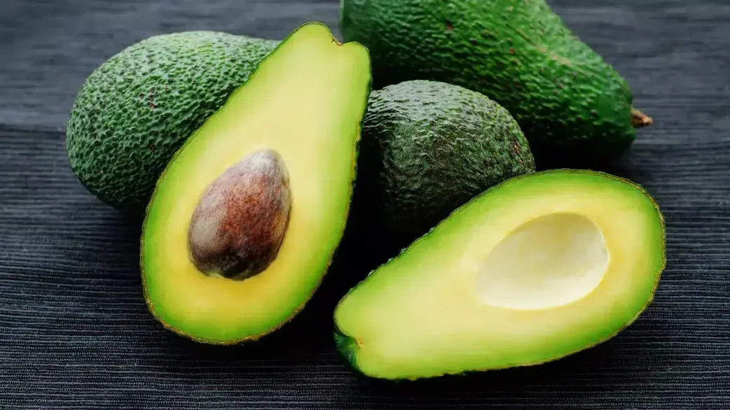 10 foods that can make you smarter