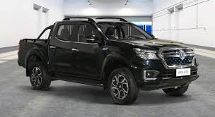 5 affordable electric vehicles an average Ghanaian worker can buy