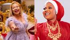 I'll throw away my Bible if Empress Gifty secures court injunction against me – Agradaa