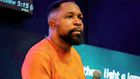 You're foolish if you marry woman who clubs - Apostle Attah Gyebi