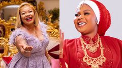 Empress-Gifty-x-Nana-Agradaa