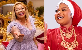 Empress-Gifty-x-Nana-Agradaa