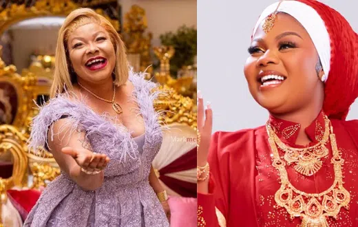 Empress-Gifty-x-Nana-Agradaa