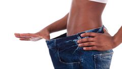 Avoid these 7 foods if you really want to lose weight