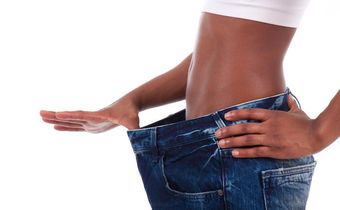 Avoid these 7 foods if you really want to lose weight