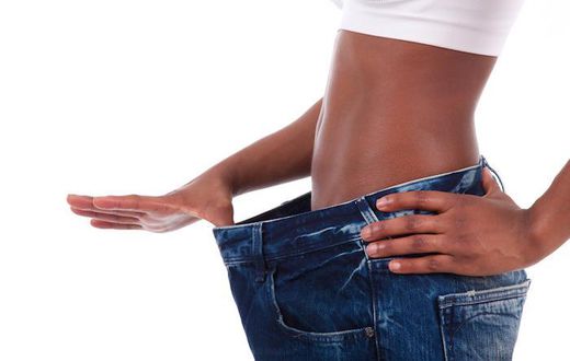 Avoid these 7 foods if you really want to lose weight
