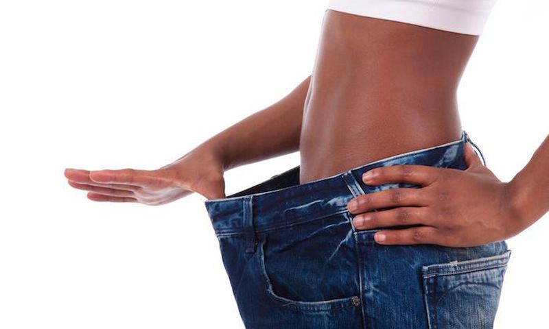 Avoid these 7 foods if you really want to lose weight
