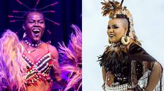 Is your favourite musician qualified to be called a legend? Here are the criteria