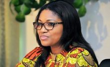 10 of Ghana’s richest women who are defying the odds