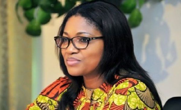 10 of Ghana’s richest women who are defying the odds