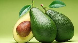 5 foods that help fight acne naturally