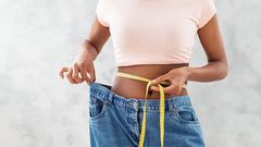 Teenager nearly dies after eating only veggies for 2 weeks to lose weight